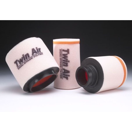 AIR FILTER RUB KYM MXU500