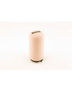 AIR FILTER FR RAPTOR 700R