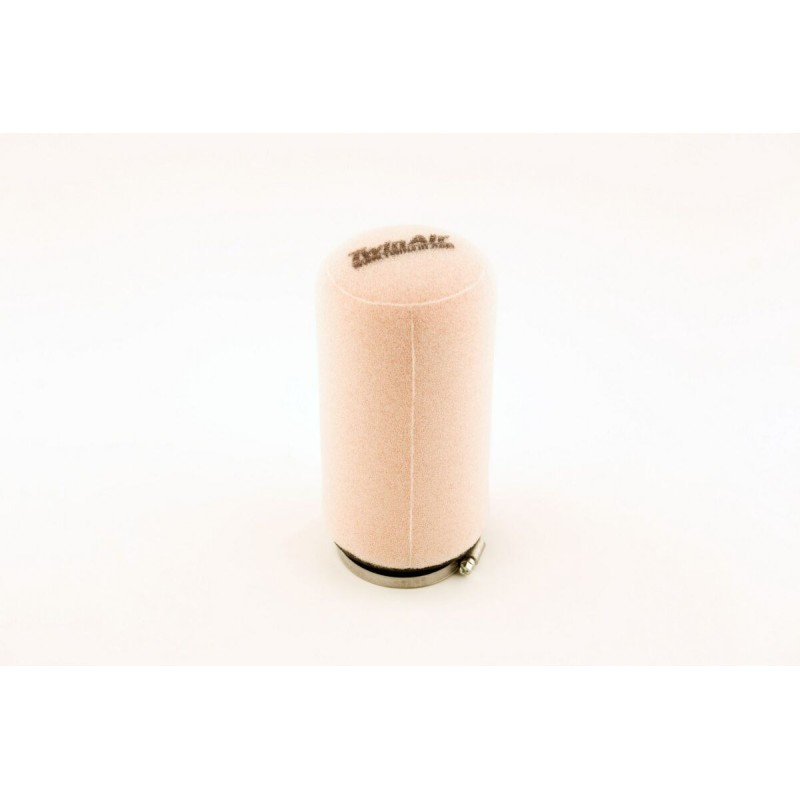 AIR FILTER FR RAPTOR 700R