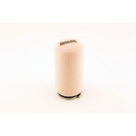 AIR FILTER FR RAPTOR 700R
