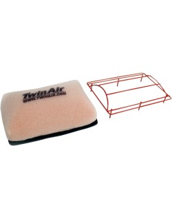 AIR FILTER +CAGE SXV/RXV