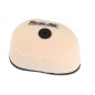 AIR FILTER SHERCO ENDURO