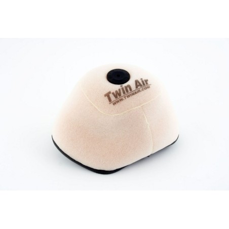 AIR FILTER SHERCO ENDURO