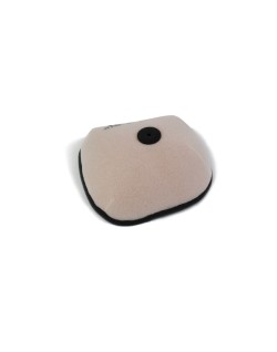 AIR FILTER FR KTM 4T
