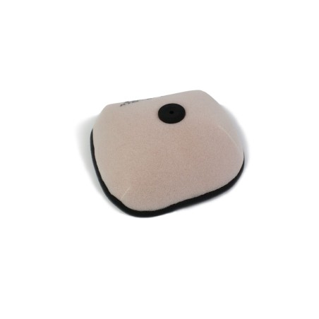 AIR FILTER FR KTM 4T