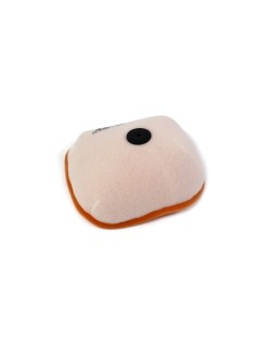 AIR FILTER KTM 2T