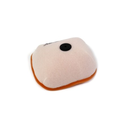 AIR FILTER KTM 2T