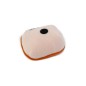 AIR FILTER KTM 2T