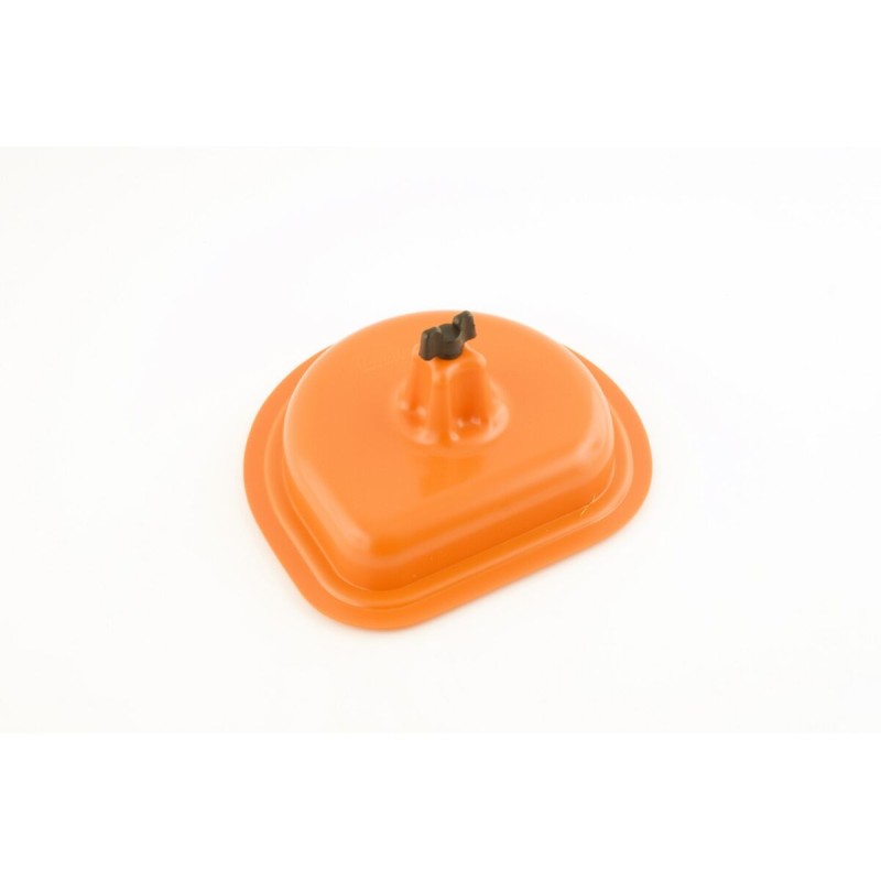 AIR BOX COVER SHERCO