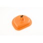 AIR BOX COVER SHERCO