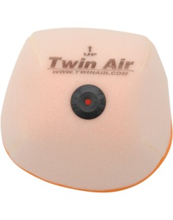 FILTER AIR TWIN STD