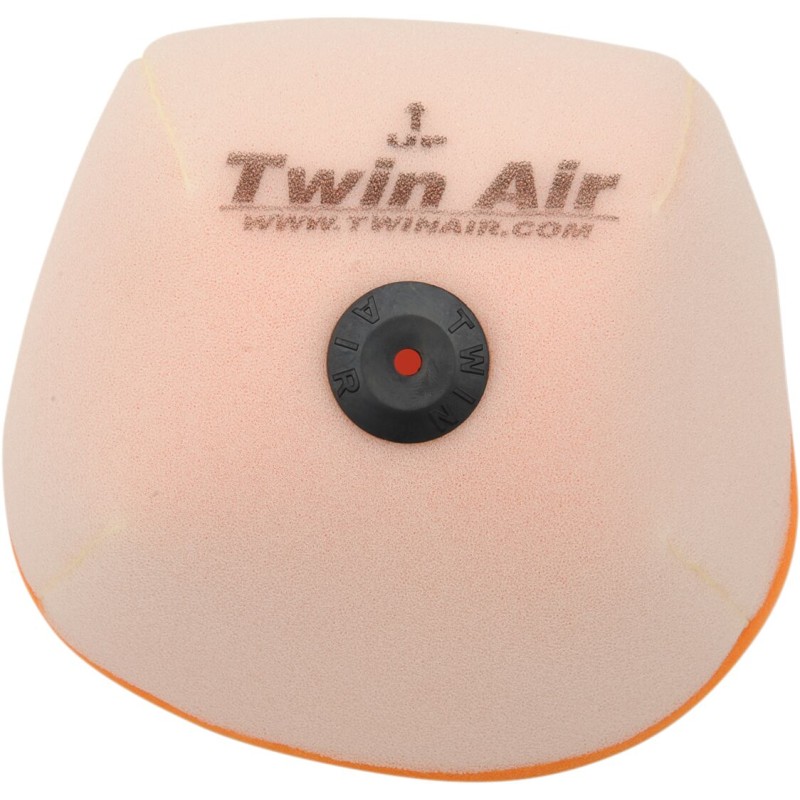 FILTER AIR TWIN STD