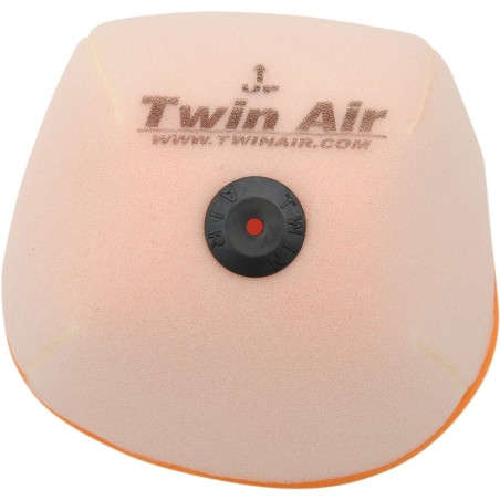 FILTER AIR TWIN STD