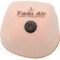 FILTER AIR TWIN STD