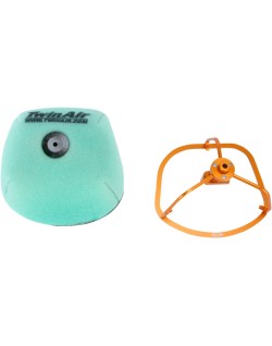 FILTER AIR POWER FLO KIT
