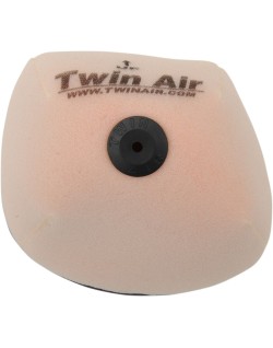 POWER FLOW REP FILTER