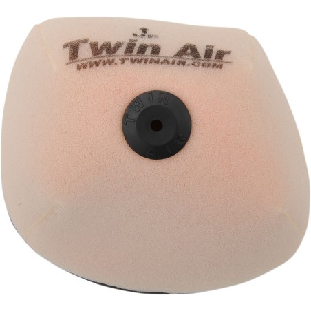 POWER FLOW REP FILTER