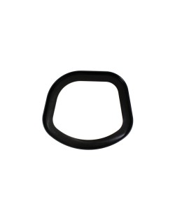 SEALINGRING AIRBOXINTAKE