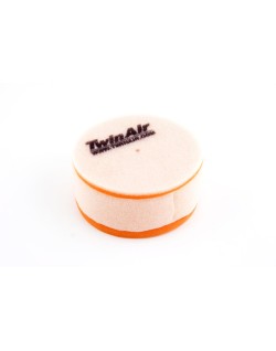 TWIN AIR FILTER HON CRM50