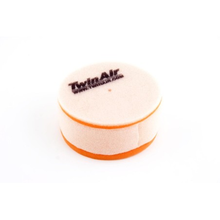 TWIN AIR FILTER HON CRM50
