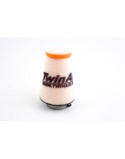 TWIN AIR FILTER HON XR50
