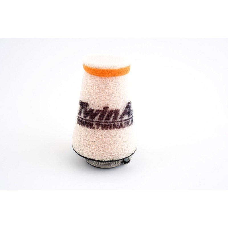 TWIN AIR FILTER HON XR50