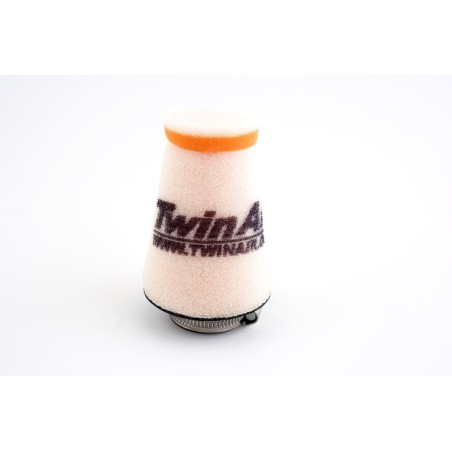 TWIN AIR FILTER HON XR50