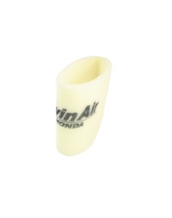 TWIN AIR FILTER HON ALP