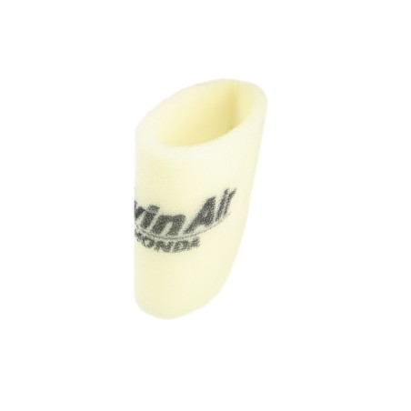TWIN AIR FILTER HON ALP