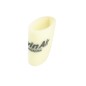 TWIN AIR FILTER HON ALP