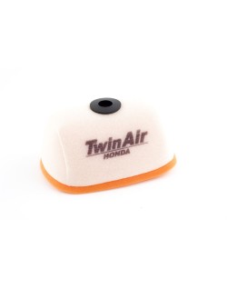 TWIN AIR FILTER HO CRM250