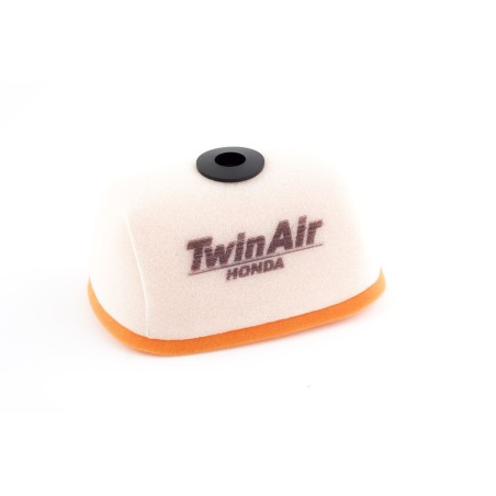 TWIN AIR FILTER HO CRM250