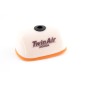 TWIN AIR FILTER HO CRM250