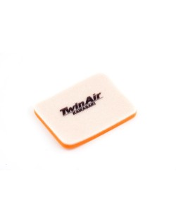 TWIN AIR FILTER KLR 600