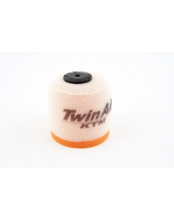 TWIN AIR FILTER KTM FREE
