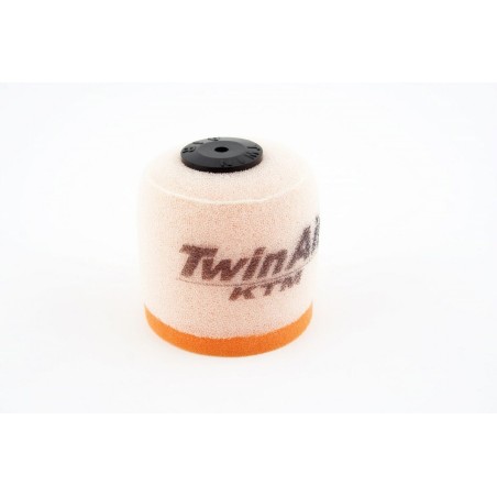 TWIN AIR FILTER KTM FREE
