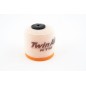 TWIN AIR FILTER KTM FREE