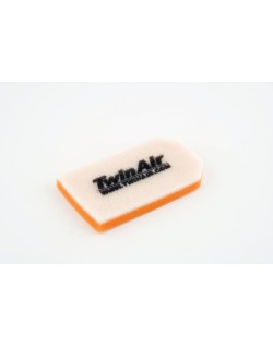 TWIN AIR FILTER HUS MINI