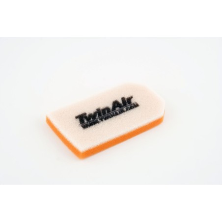 TWIN AIR FILTER HUS MINI