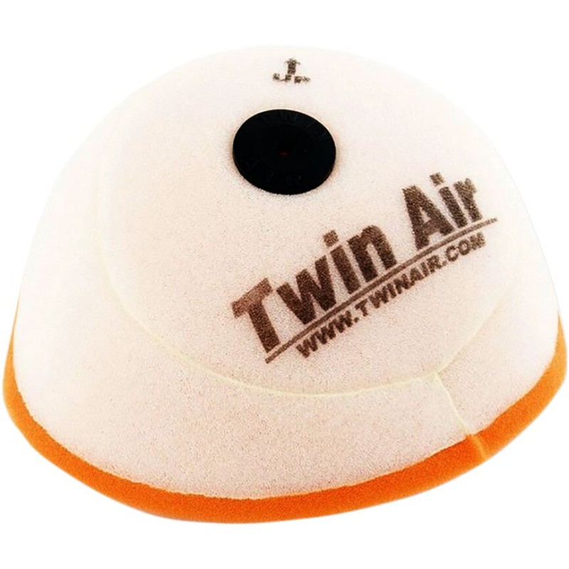 TWIN AIR FILTER BETA E250
