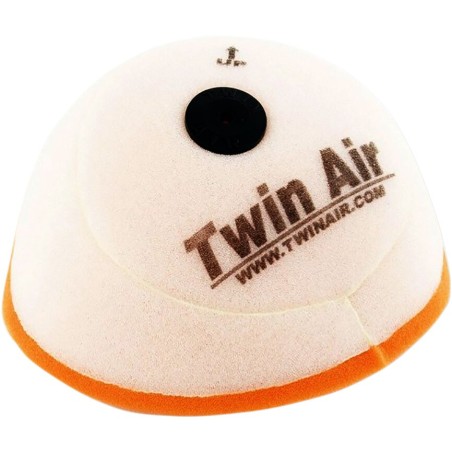 TWIN AIR FILTER BETA E250
