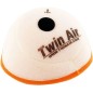 TWIN AIR FILTER BETA E250