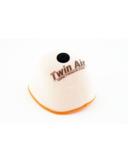 TWIN AIR FILTER TM E 2STR