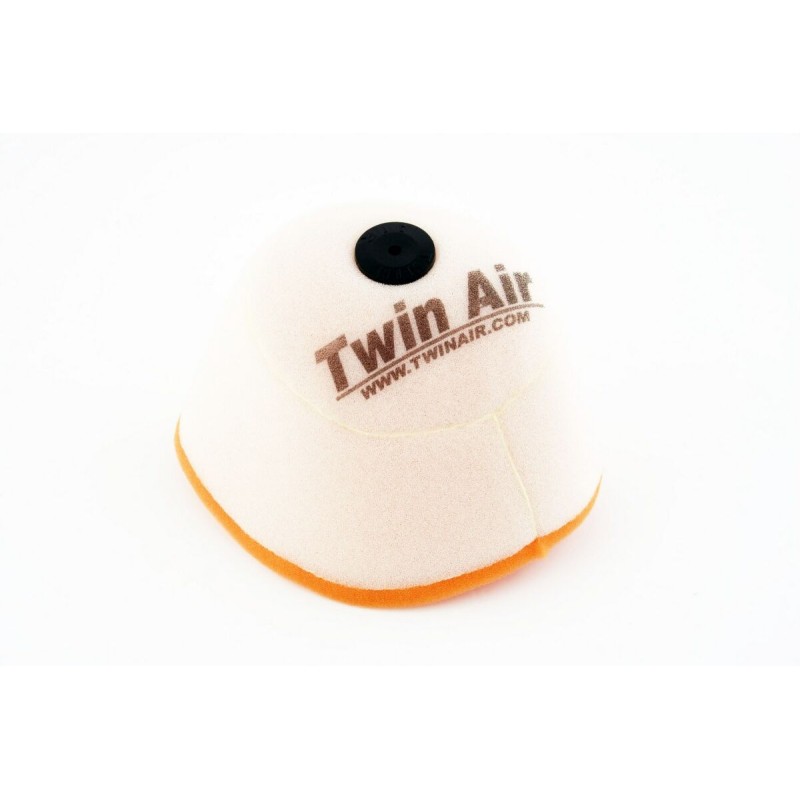 TWIN AIR FILTER TM E 2STR
