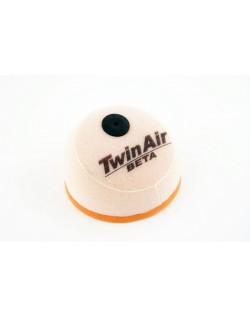 TWIN AIR FILTER BETA RR