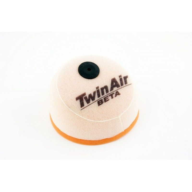 TWIN AIR FILTER BETA RR