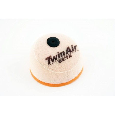 TWIN AIR FILTER BETA RR