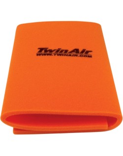 SINGL STG FOAM 600x300x10