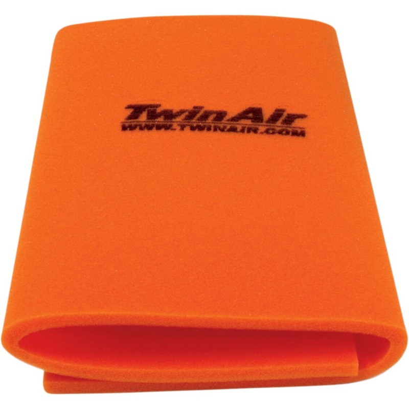 SINGL STG FOAM 600x300x10