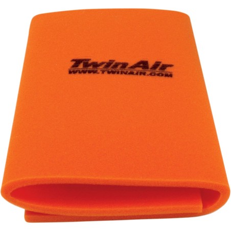 SINGL STG FOAM 600x300x10